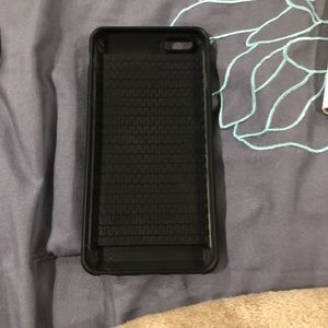 iPhone 6s Plus case